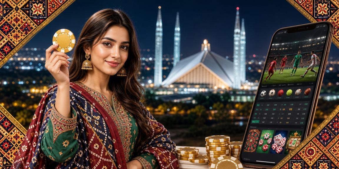 32betpkr