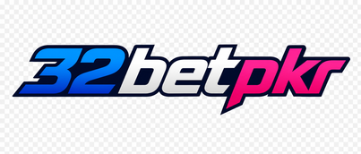 32betpkr Logo